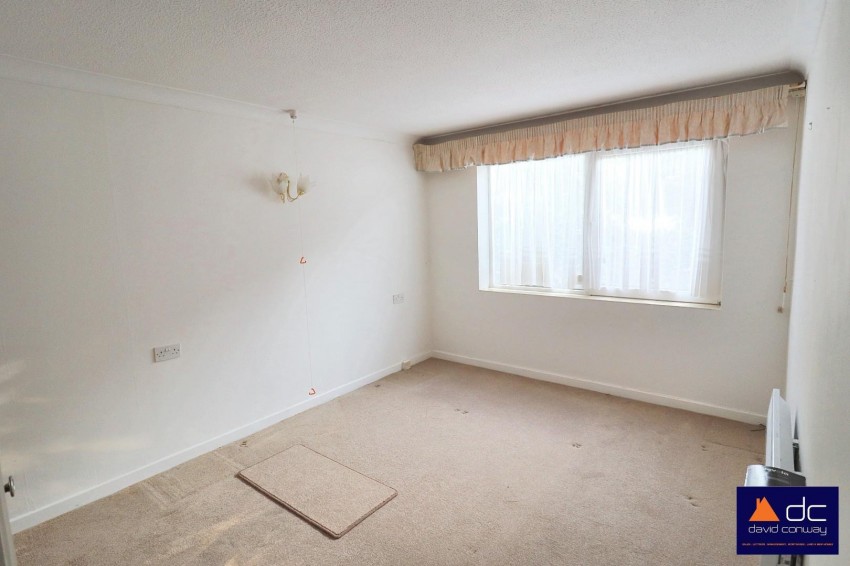 Images for Homecedars House, Elstree Road, Bushey, WD23 1GN