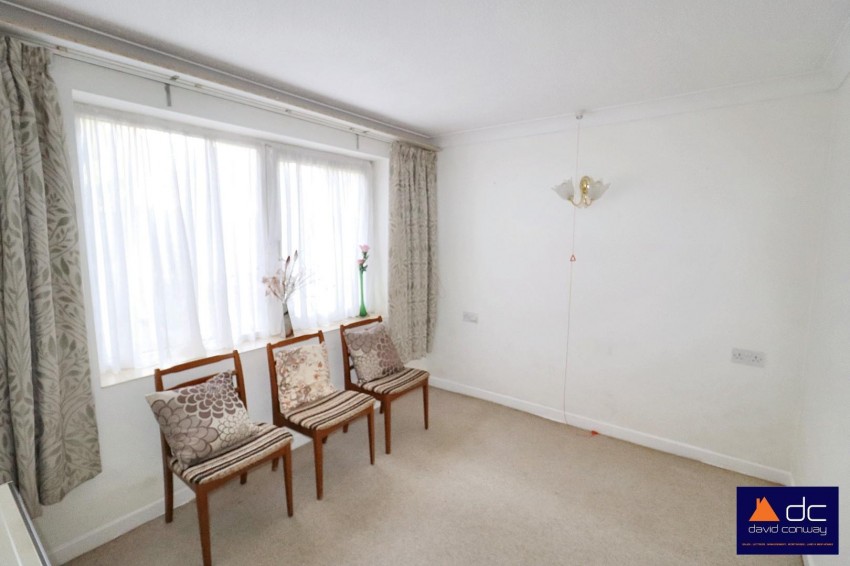 Images for Homecedars House, Elstree Road, Bushey, WD23 1GN