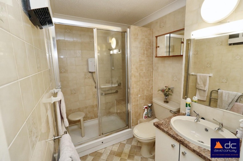 Images for Homecedars House, Elstree Road, Bushey, WD23 1GN