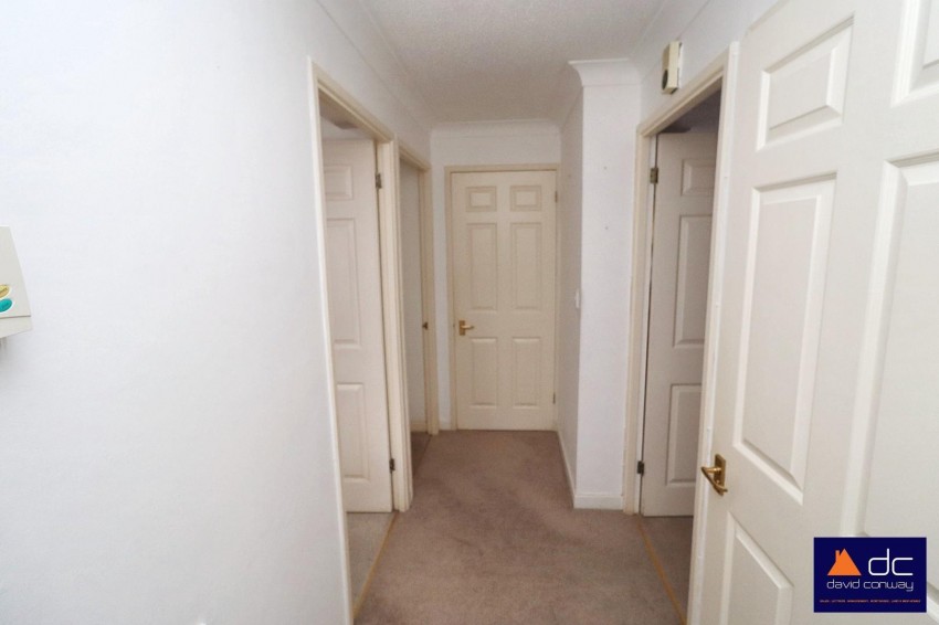 Images for Homecedars House, Elstree Road, Bushey, WD23 1GN