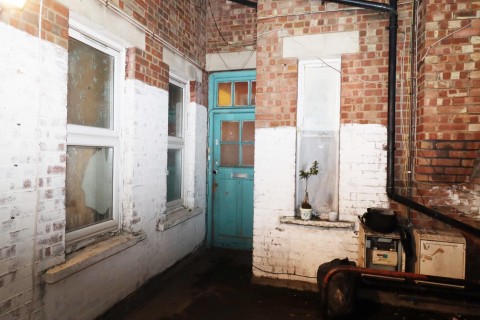 Click the photo for more details of High Road, Willesden, NW10 2TE