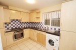 Images for Palmerston Court, Stanley Road, Harrow, HA2 8AS