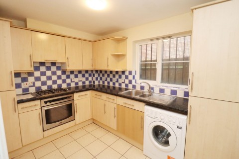 View Full Details for Palmerston Court, Stanley Road, Harrow, HA2 8AS