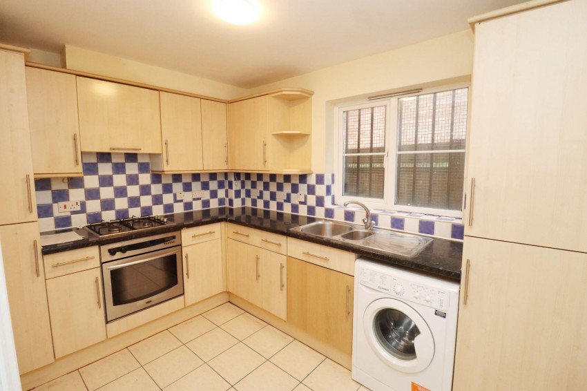 Images for Palmerston Court, Stanley Road, Harrow, HA2 8AS