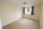 Images for Palmerston Court, Stanley Road, Harrow, HA2 8AS