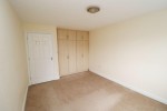 Images for Palmerston Court, Stanley Road, Harrow, HA2 8AS