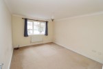 Images for Palmerston Court, Stanley Road, Harrow, HA2 8AS