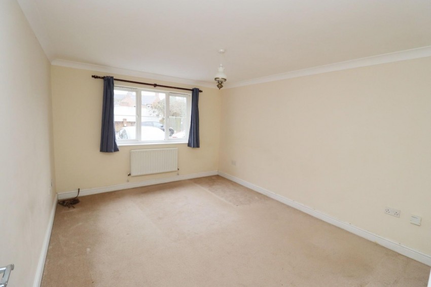Images for Palmerston Court, Stanley Road, Harrow, HA2 8AS