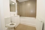 Images for Palmerston Court, Stanley Road, Harrow, HA2 8AS