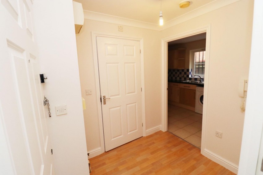 Images for Palmerston Court, Stanley Road, Harrow, HA2 8AS