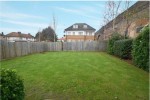 Images for Palmerston Court, Stanley Road, Harrow, HA2 8AS