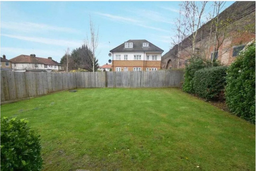 Images for Palmerston Court, Stanley Road, Harrow, HA2 8AS