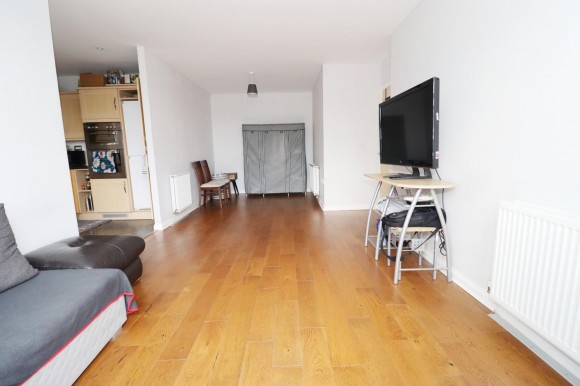 View Full Details for Bridge Court, Stanley Road, South Harrow, HA2 8FE