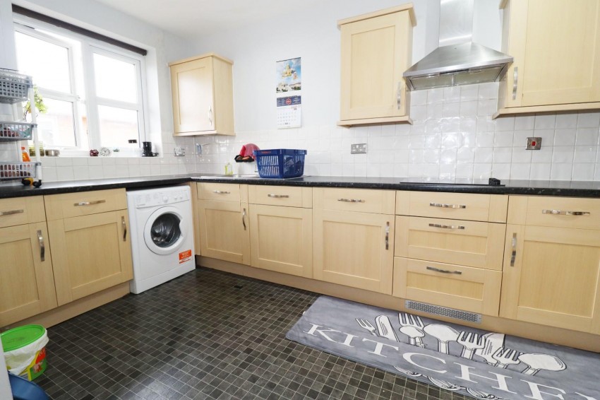 Images for Bridge Court, Stanley Road, South Harrow, HA2 8FE