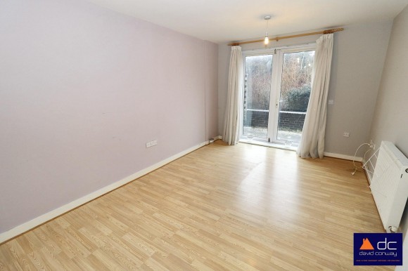 View Full Details for Welford House, Waxlow Way, Northolt, UB5 6FW