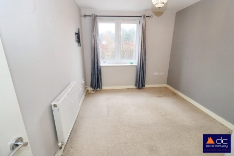 Click the photo for more details of Welford House, Waxlow Way, Northolt, UB5 6FW