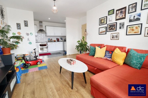 View Full Details for Bridge Court, Stanley Road, South Harrow, HA2 8FB