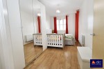 Images for Bridge Court, Stanley Road, South Harrow, HA2 8FB