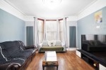 Images for Headstone Road, Harrow, HA1 1PE