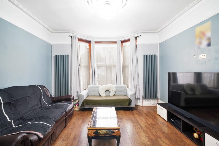 Images for Headstone Road, Harrow, HA1 1PE