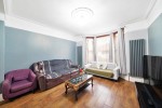 Images for Headstone Road, Harrow, HA1 1PE