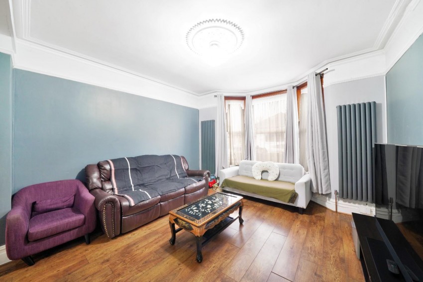 Images for Headstone Road, Harrow, HA1 1PE