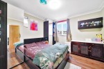 Images for Headstone Road, Harrow, HA1 1PE