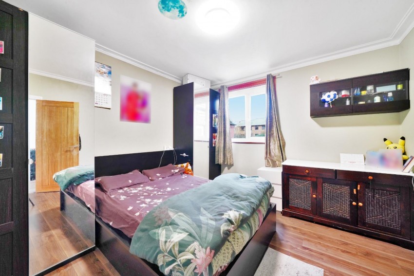 Images for Headstone Road, Harrow, HA1 1PE