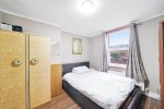 Images for Headstone Road, Harrow, HA1 1PE