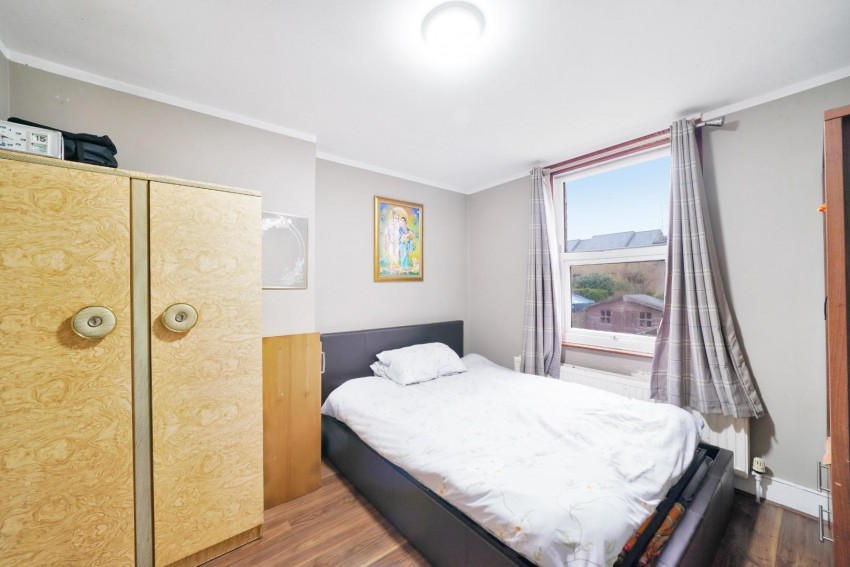 Images for Headstone Road, Harrow, HA1 1PE