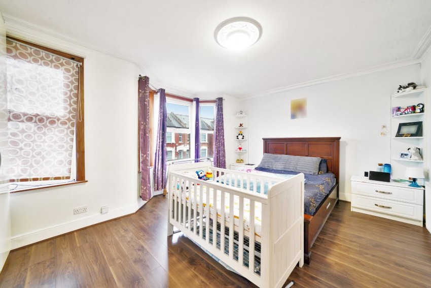 Images for Headstone Road, Harrow, HA1 1PE