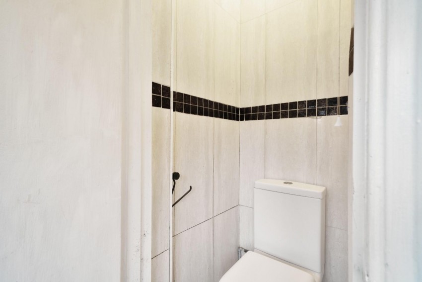 Images for Headstone Road, Harrow, HA1 1PE