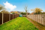 Images for Headstone Road, Harrow, HA1 1PE