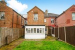 Images for Headstone Road, Harrow, HA1 1PE