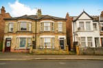 Images for Headstone Road, Harrow, HA1 1PE