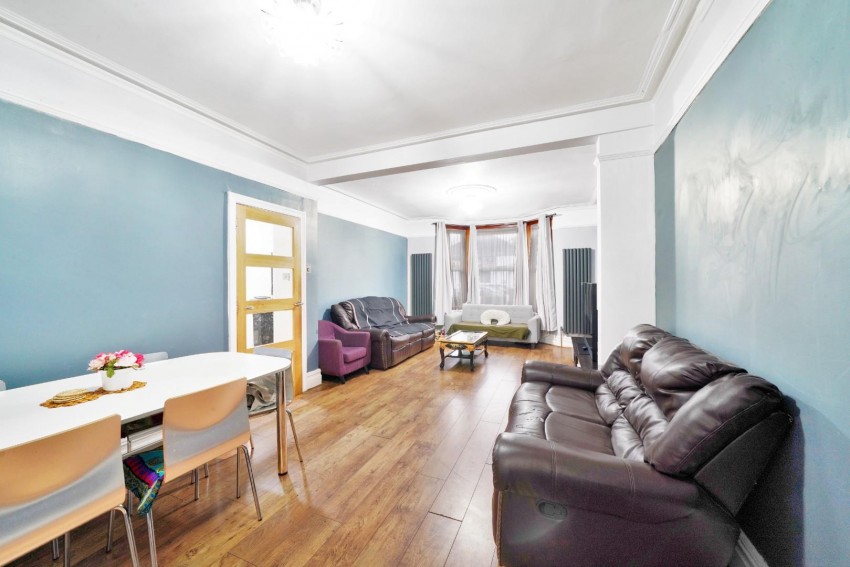 Images for Headstone Road, Harrow, HA1 1PE