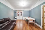 Images for Headstone Road, Harrow, HA1 1PE