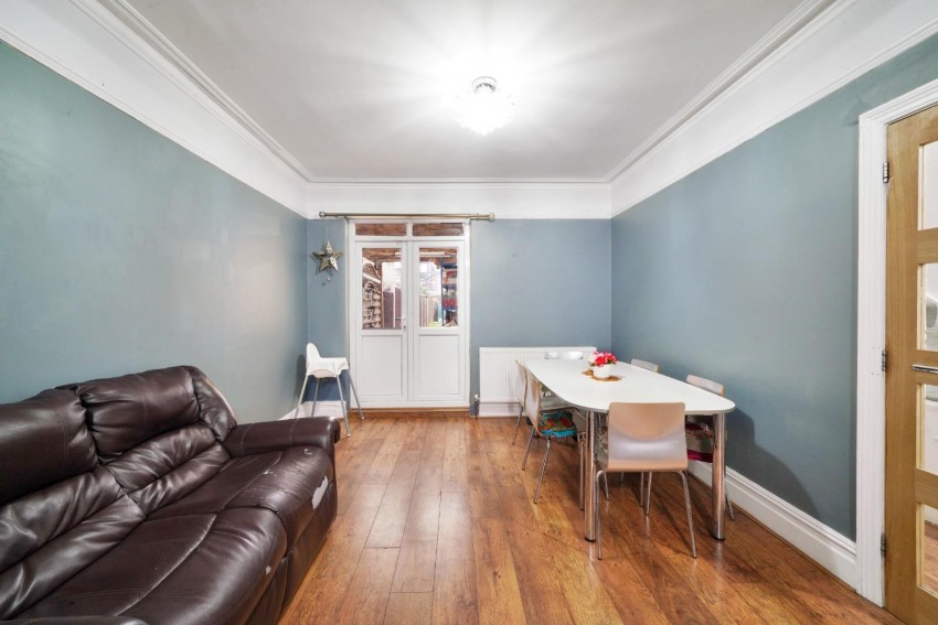 Images for Headstone Road, Harrow, HA1 1PE