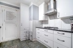 Images for Headstone Road, Harrow, HA1 1PE