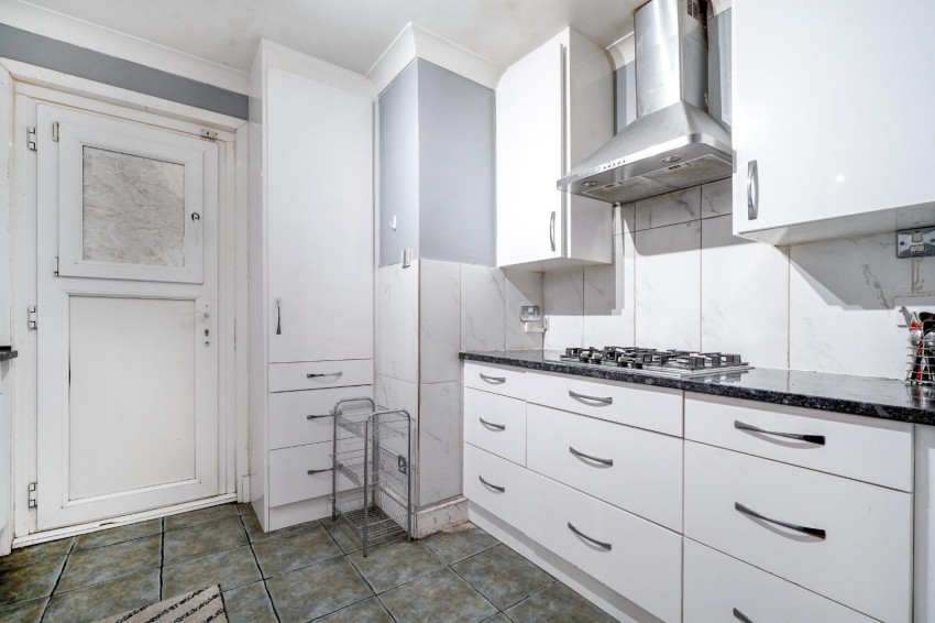 Images for Headstone Road, Harrow, HA1 1PE
