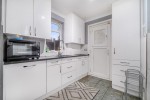 Images for Headstone Road, Harrow, HA1 1PE