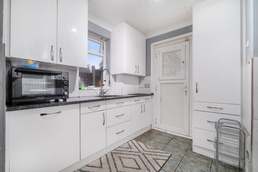Images for Headstone Road, Harrow, HA1 1PE
