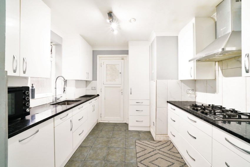 Images for Headstone Road, Harrow, HA1 1PE