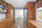 Images for Headstone Road, Harrow, HA1 1PE