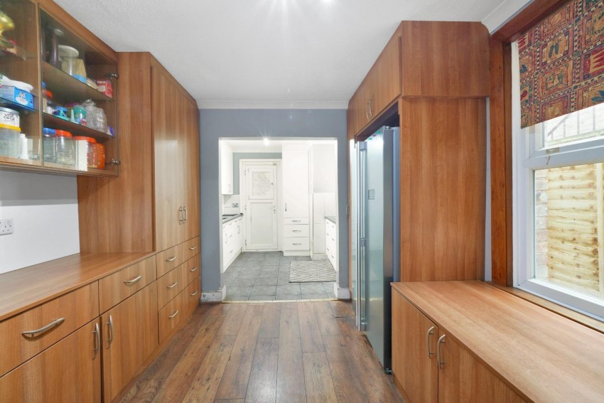 Images for Headstone Road, Harrow, HA1 1PE