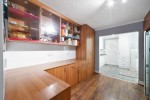 Images for Headstone Road, Harrow, HA1 1PE