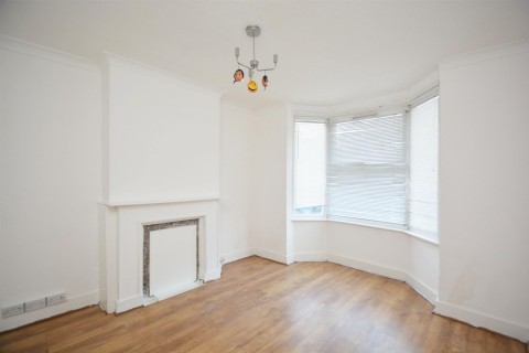 Click the photo for more details of Parkfield Road, South Harrow, HA2 8LB
