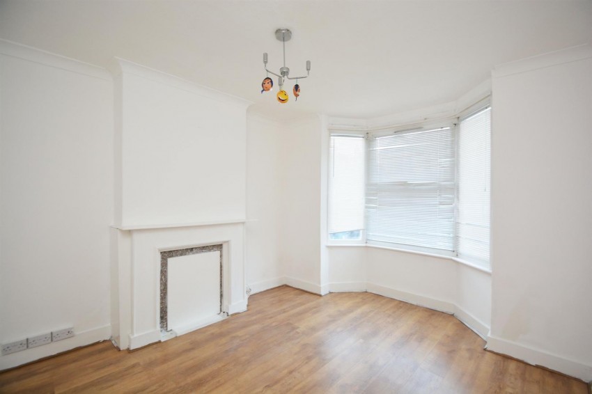 Images for Parkfield Road, South Harrow, HA2 8LB
