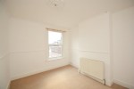Images for Parkfield Road, South Harrow, HA2 8LB