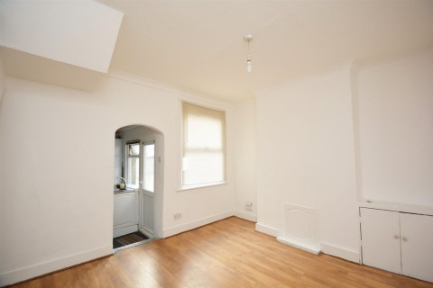Click the photo for more details of Parkfield Road, South Harrow, HA2 8LB